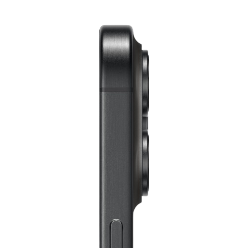 Apple iphone 15 Pro (256GB) - Image 3