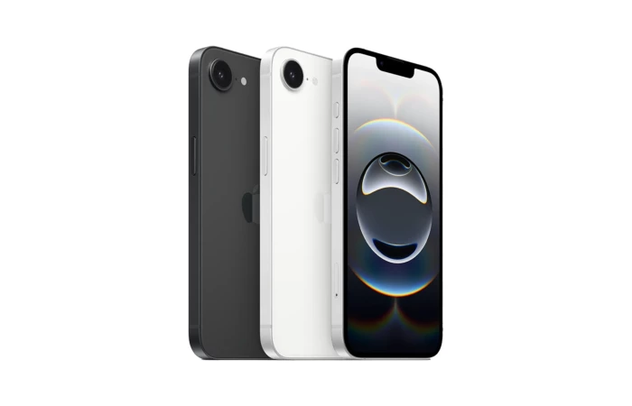 Apple iPhone 16 SE (512GB)