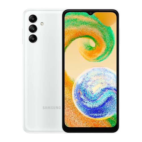 Samsung Galaxy A04 (64GB )