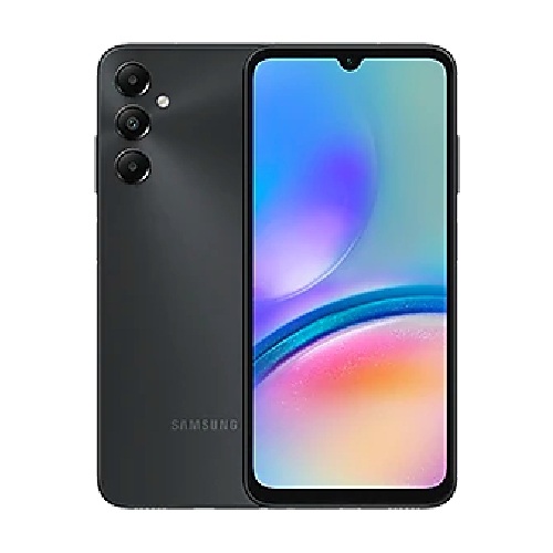 Samsung Galaxy A05s (128GB)