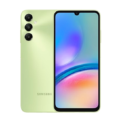 Samsung Galaxy A05s (128GB) - Image 2