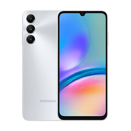 Samsung Galaxy A05s (128GB) - Image 3