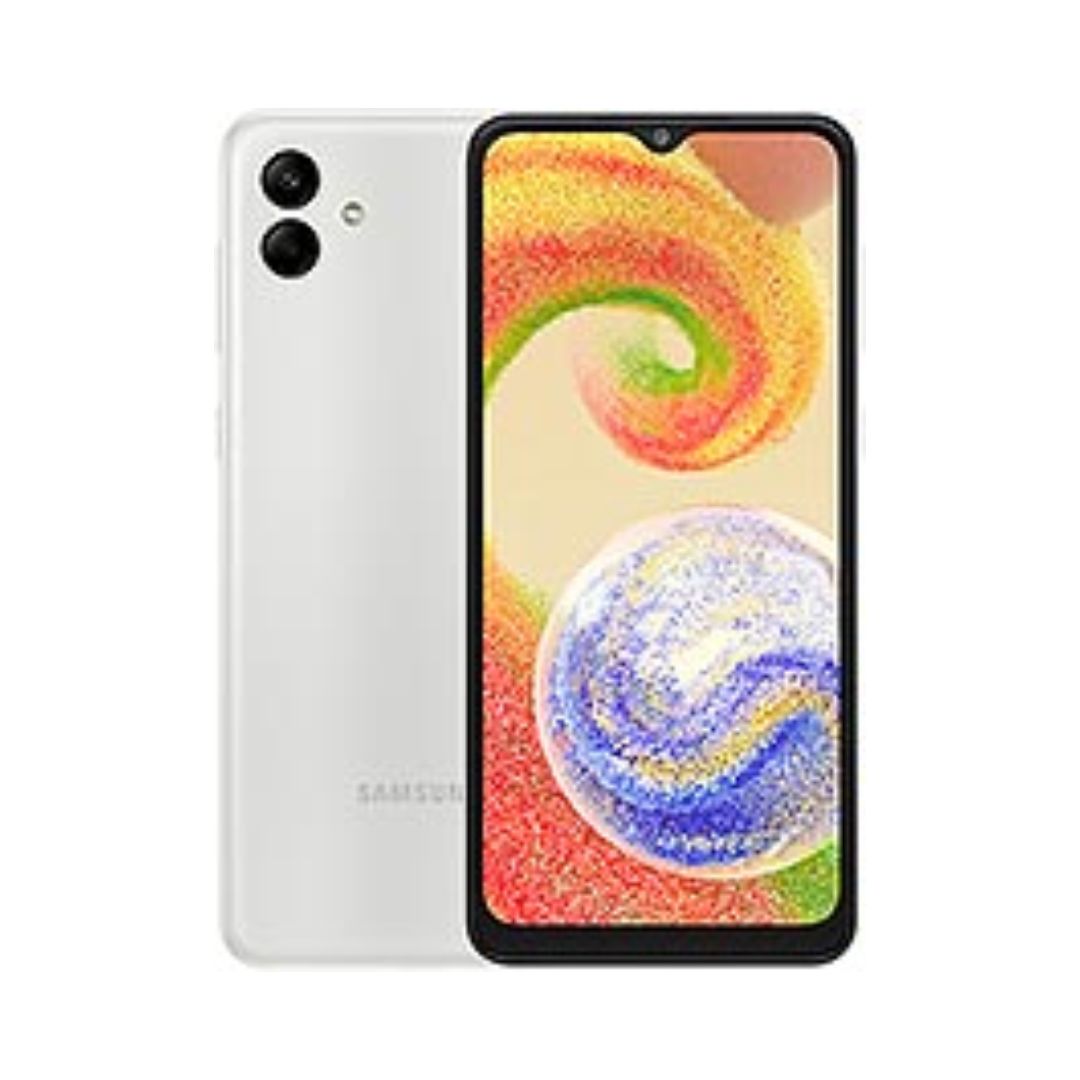 Samsung Galaxy A05e (32GB)