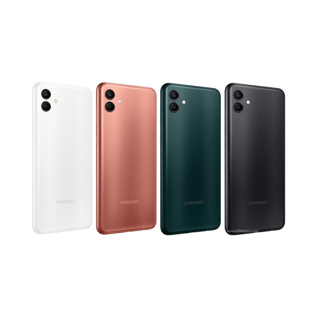 Samsung Galaxy A05e (64GB)