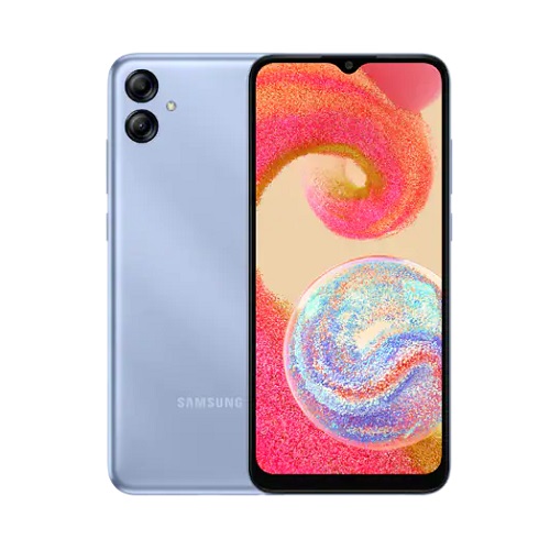 Samsung Galaxy A05e (64GB) - Image 2