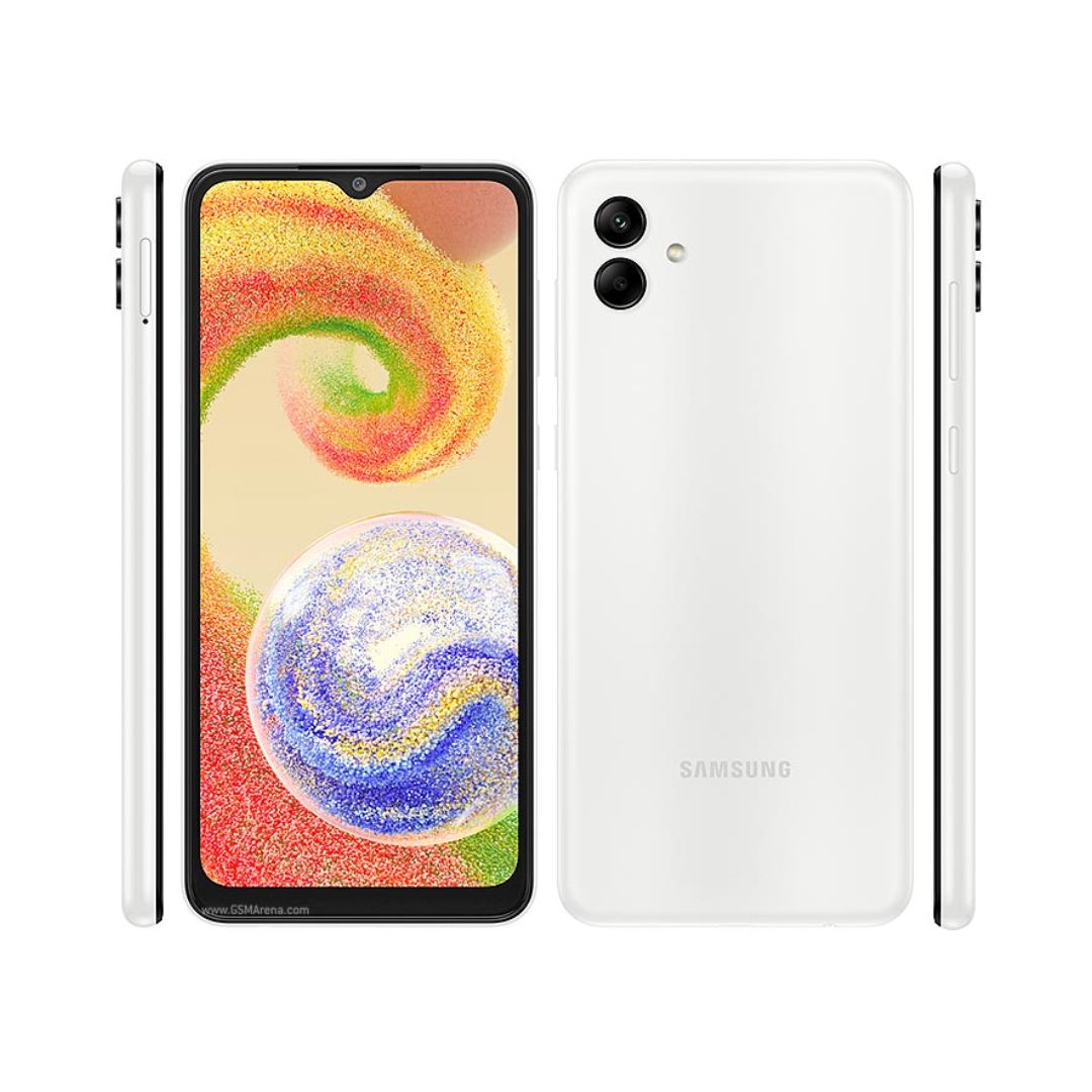 Samsung Galaxy A05e (64GB) - Image 3