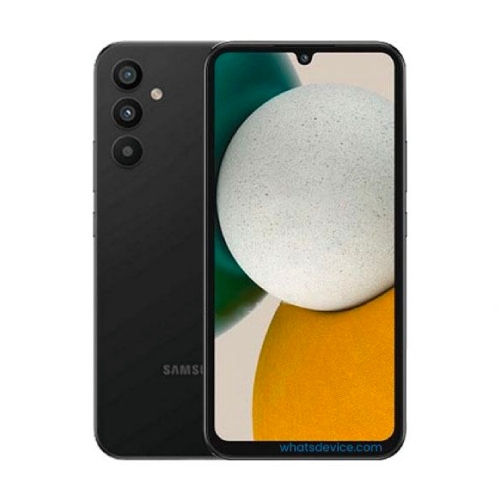 Samsung Galaxy A24 (6GB RAM+128GB Storage)